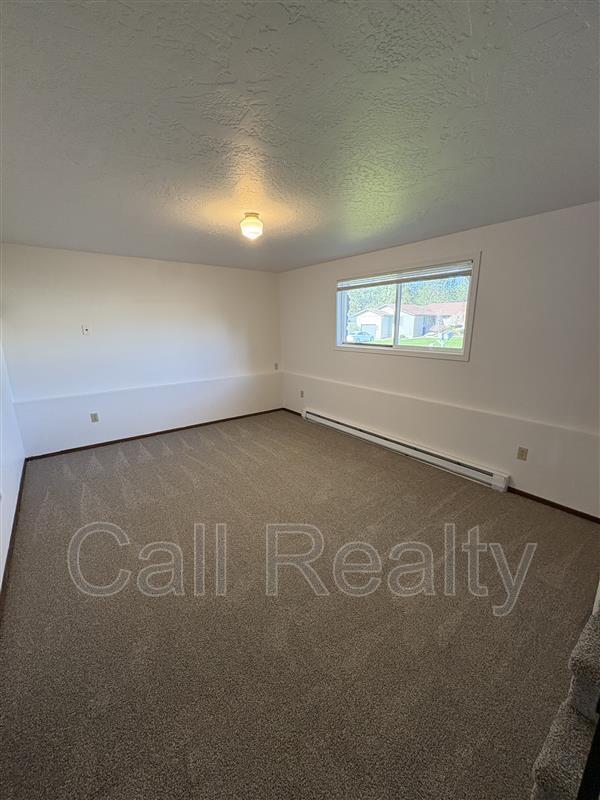 Building Photo - 3911 S Moffitt Rd