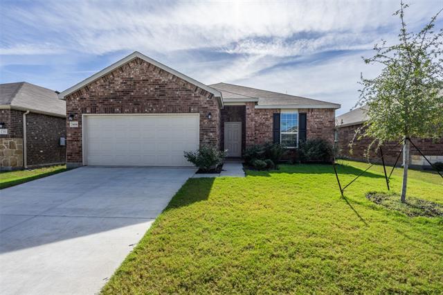 Foto principal - 3108 Adrian Creek Dr
