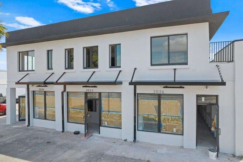 Foto principal - 2032 N Dixie Highway Unit 3