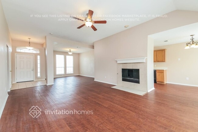 Building Photo - 7414 Bryn Mawr Dr