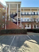 Building Photo - 103 Westover Ave