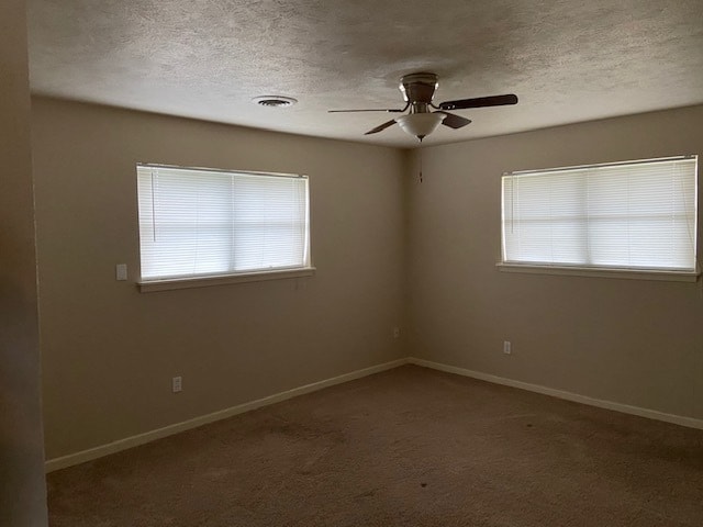 Building Photo - 232 Bellvue dr