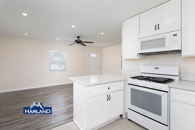 Foto del edificio - 1270-1272 14th street - 1270-