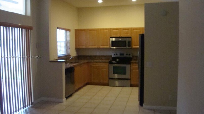 Foto del edificio - 4302 Foxtail Ln