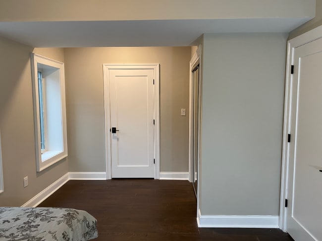 Photo - 2044 Great Falls St House