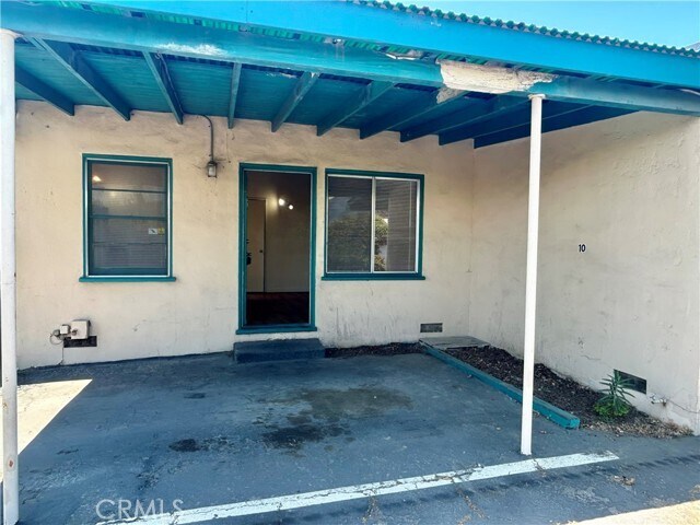 Foto principal - 440 Atascadero Rd