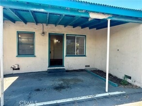Building Photo - 440 Atascadero Rd