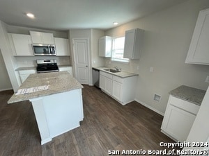Building Photo - 13612 Bach Cir