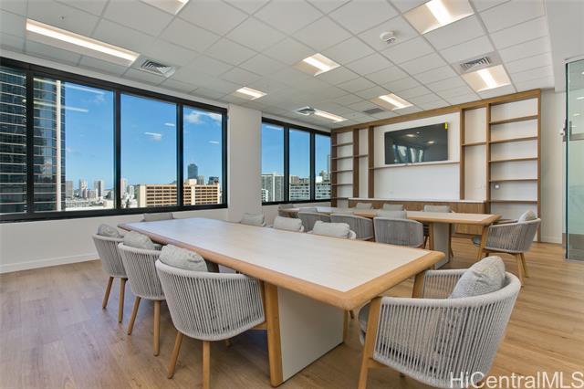 Building Photo - 1515 Liona St