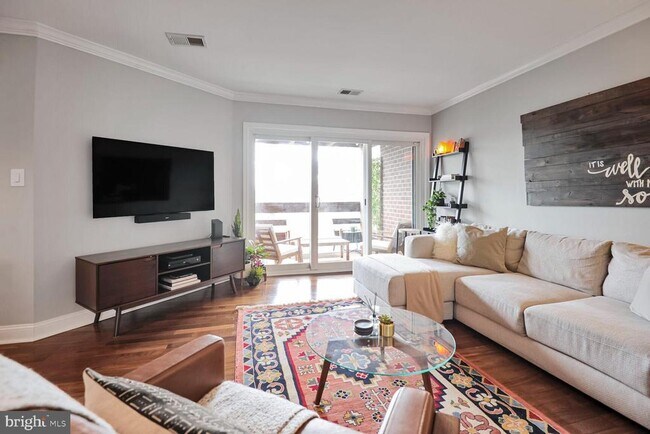 Foto del edificio - 11110 Beaver Trail Ct