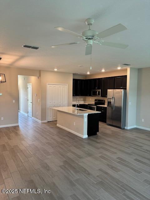 Building Photo - 12634 Josslyn Ln