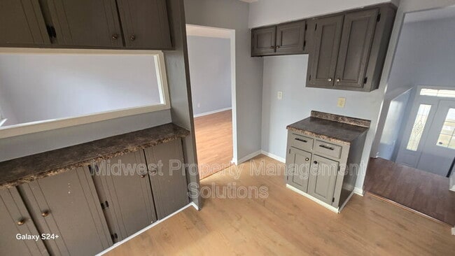 Foto del edificio - 5515 Dollar Hide S Dr