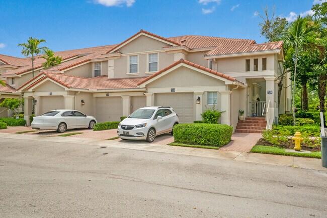 Foto del edificio - 7546 SW Herrington Ln