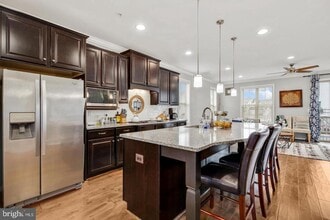 Building Photo - 13304 Windy Meadow Ln