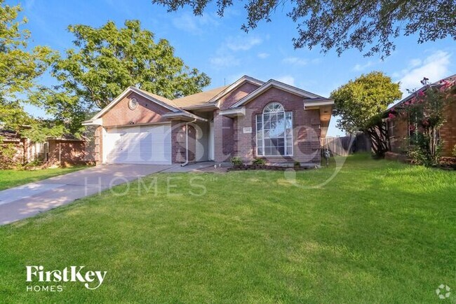 Building Photo - 3809 Berrybush Ln