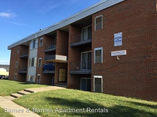 Foto principal - 760 Jenness St