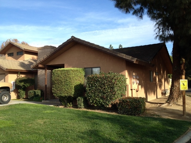 Foto del edificio - 1025 Barnett Way