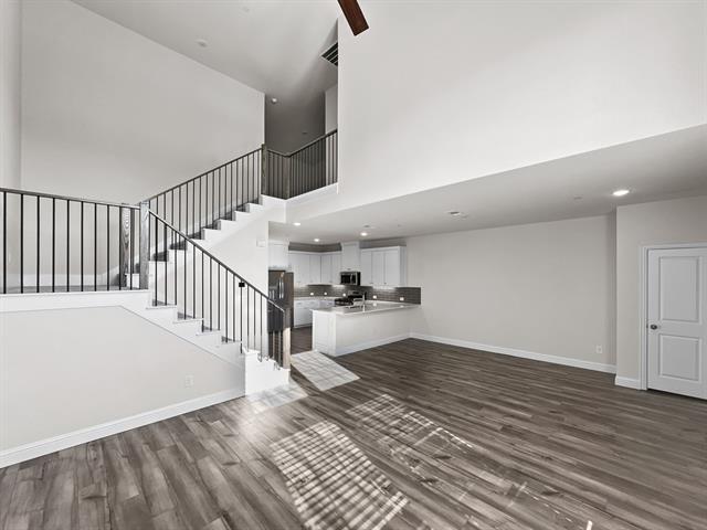 Building Photo - 8876 Samara St