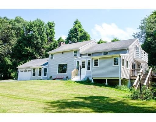 Primary Photo - 895 Glendale Rd