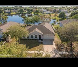 Building Photo - 5938 Ridge Lake Cir