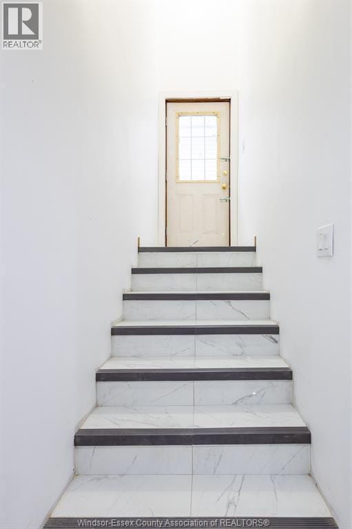 Photo du bâtiment - 2941 Donnelly St