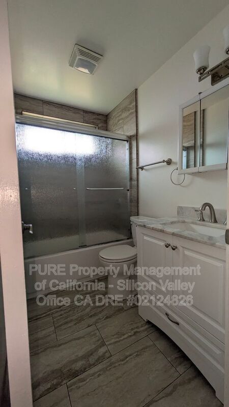 Foto del edificio - 1798 Halterman Ave