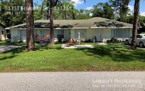 Building Photo - 31333 Fernway St