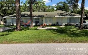 Building Photo - 31333 Fernway St