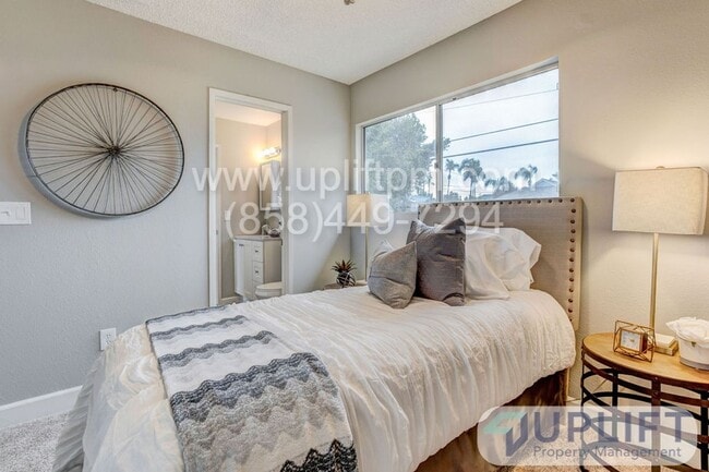 Foto del edificio - Louisiana St (3623-3627)