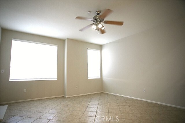 Foto del edificio - 2316 Timberwood