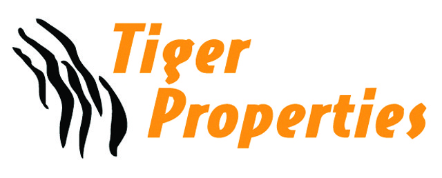 Property Logo