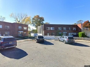 Building Photo - 218-46 138th Rd
