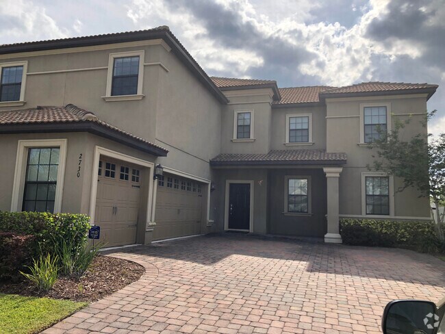 Meadow Woods Houses For Rent Orlando Fl Apartments Com