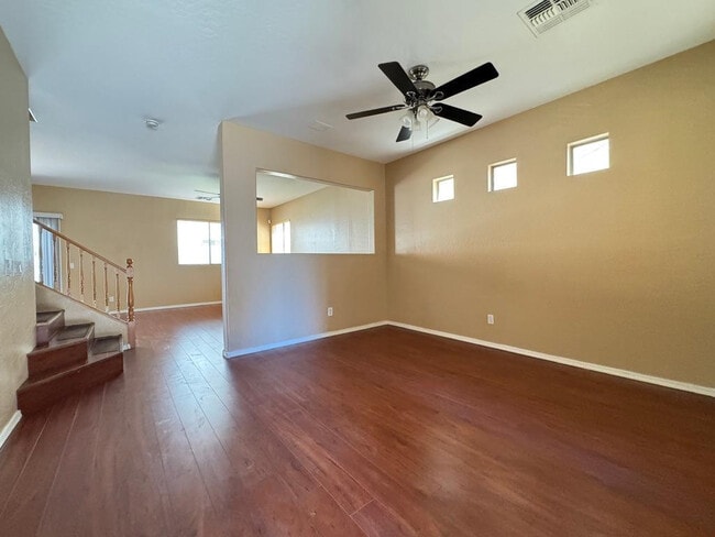 Building Photo - 7509 S 13th Pl