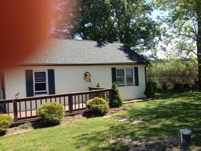 Building Photo - 3931 Reichert Rd