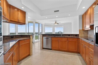 Building Photo - 1060 Borghese Ln