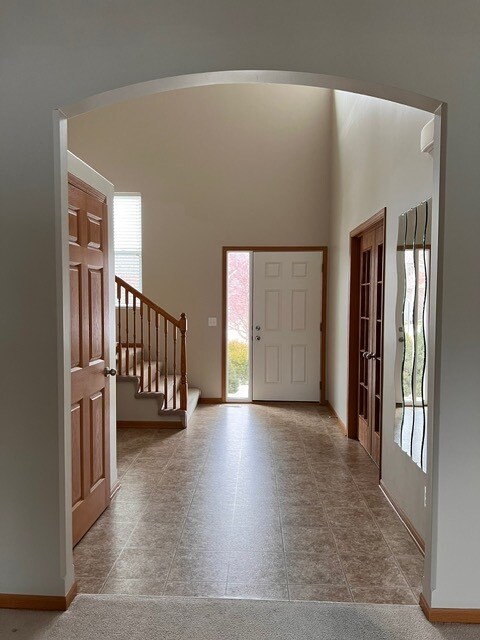 Foto del edificio - 14962 Himebaugh Ave