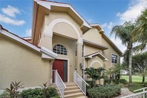 Building Photo - 6015 Pinnacle Ln