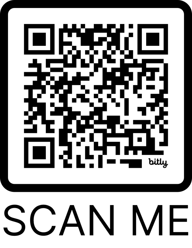 Scan for a video tour! - 5315 Boul Saint Laurent