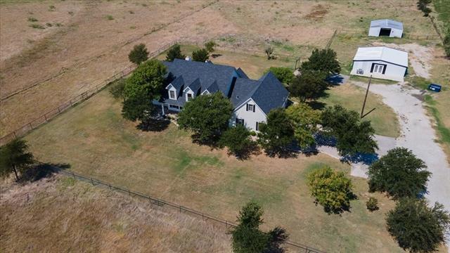 Foto del edificio - 8565 Lights Ranch Rd