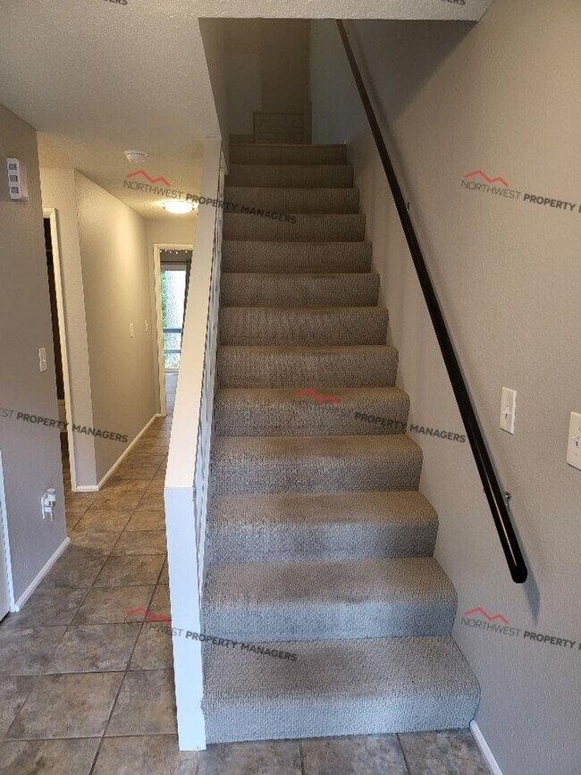 Building Photo - STATUS: *PENDING APPLICATION*  | R320 | $1895