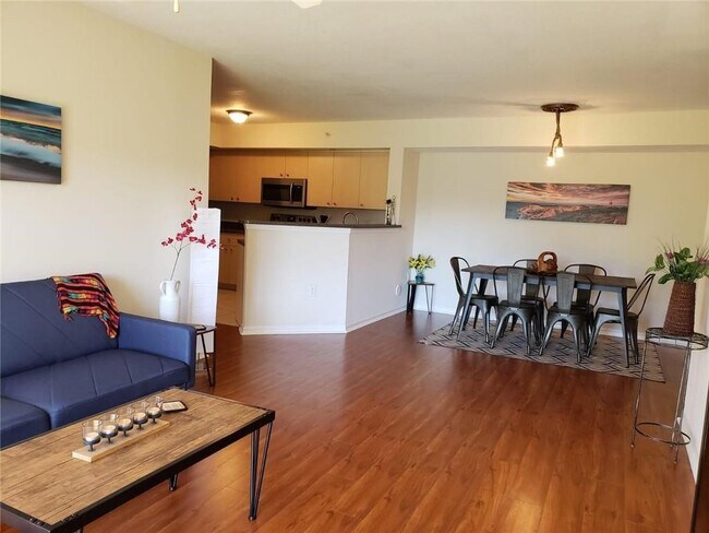 Foto del edificio - 4101 San Marino Blvd