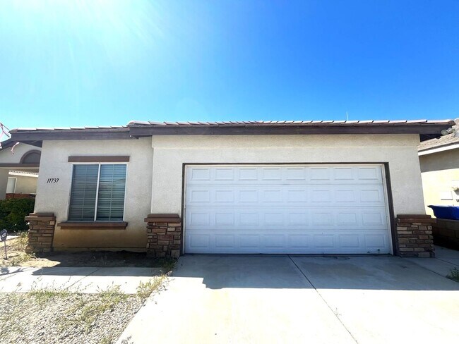 Building Photo - 11737 Trailwood St