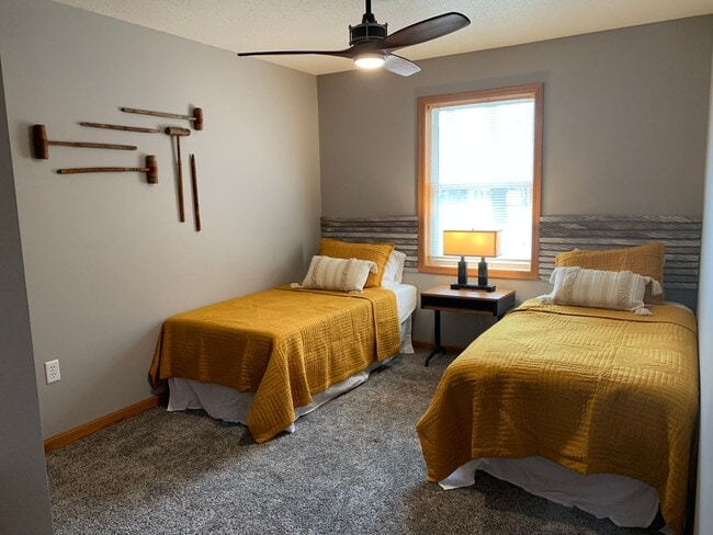 Foto del edificio - CB-3