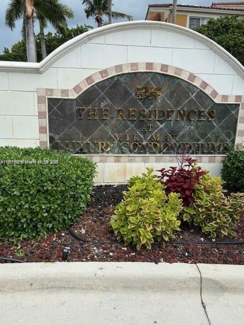 Foto del edificio - 2151 W Preserve Way