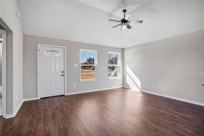 Building Photo - 2211 Hercules Dr