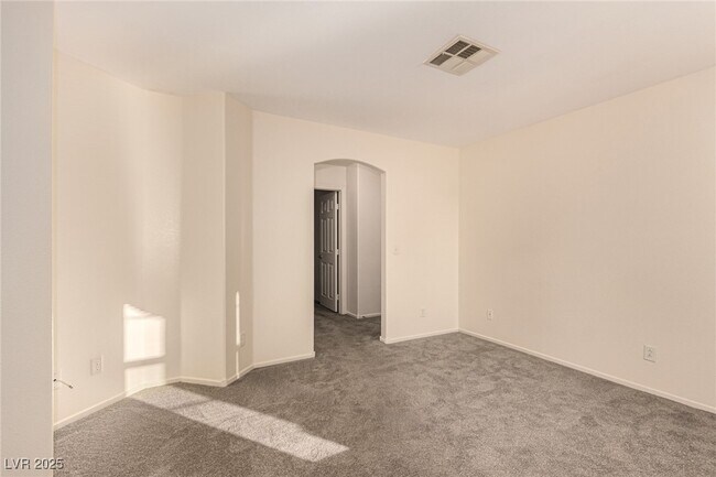 Foto del edificio - 10396 Midseason Mist St