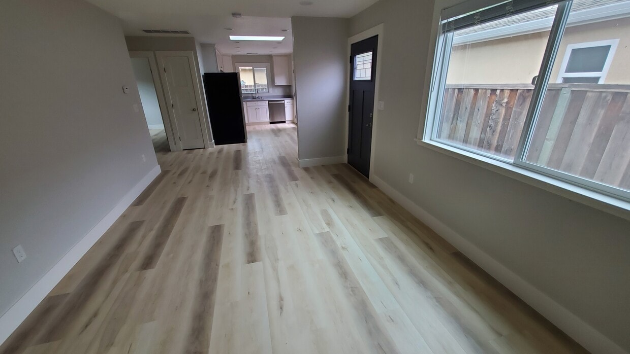 341 Stowell Ave, Sunnyvale, CA 94085 House Rental in Sunnyvale, CA