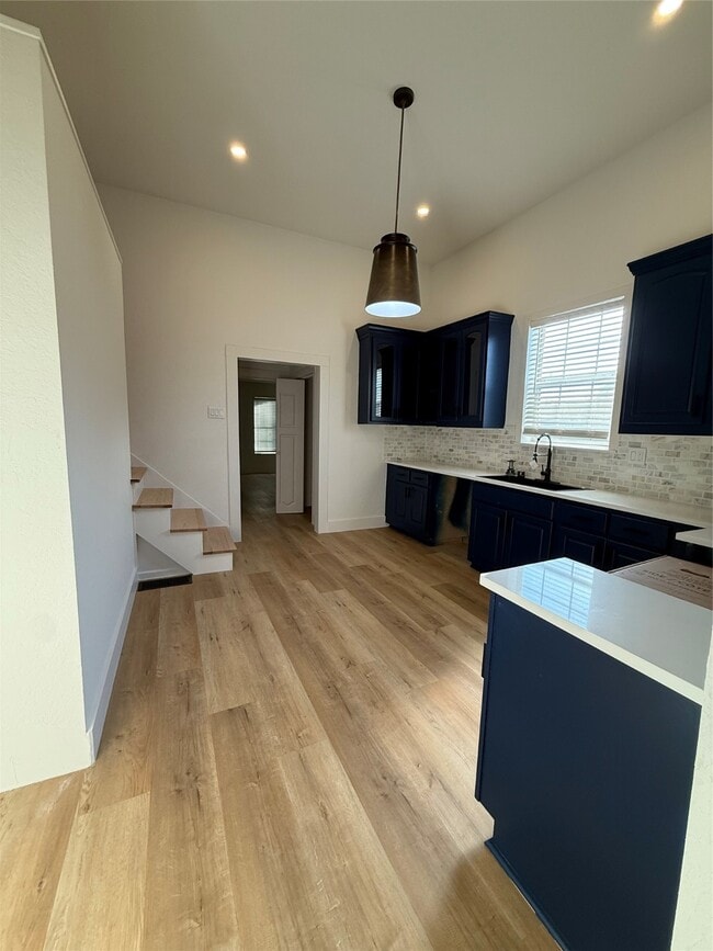 Foto del edificio - 1118 Wyoming St