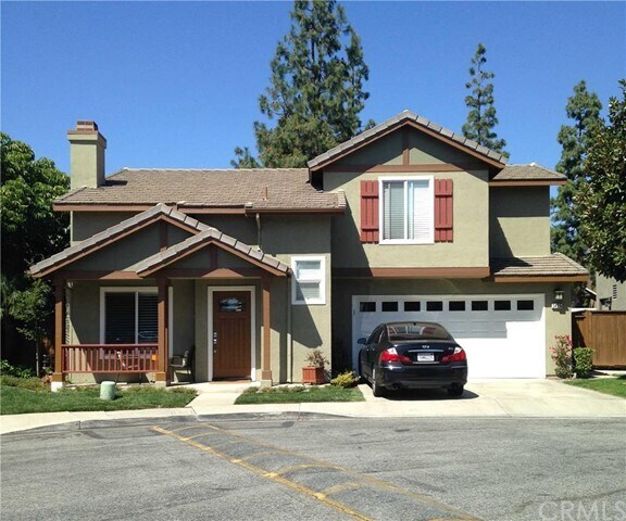 Primary Photo - 3425 Jade Way